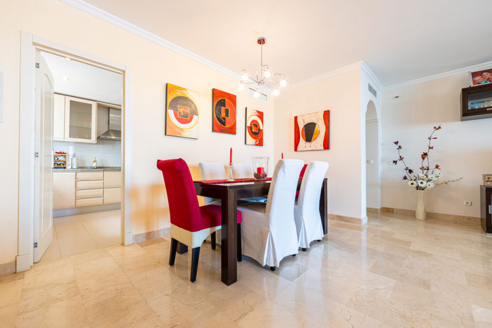 Image No.21-2 Bed Property for sale