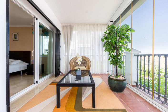 Image No.24-2 Bed Property for sale