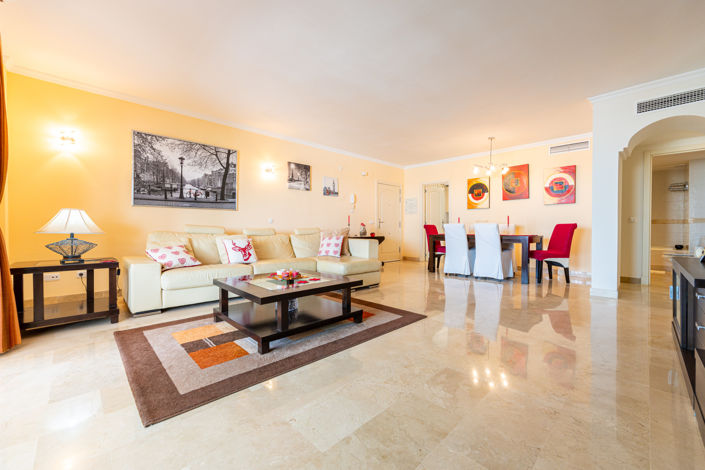Image No.7-2 Bed Property for sale