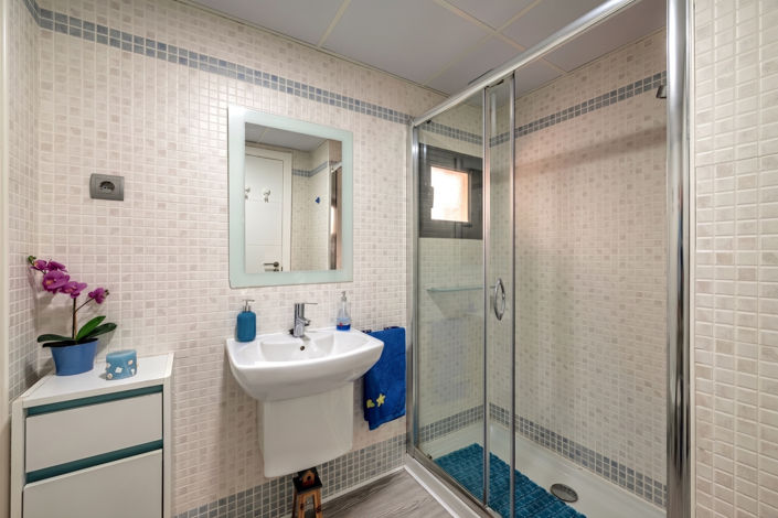 Image No.21-Appartement de 3 chambres à vendre à Benalmadena