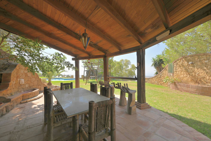 Image No.10-6 Bed Villa for sale
