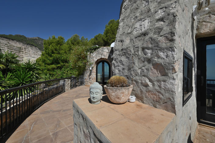 Image No.13-6 Bed Villa for sale