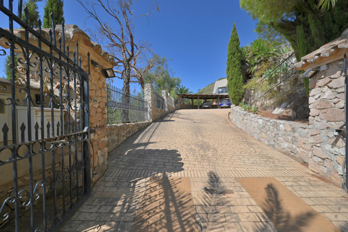 Image No.18-6 Bed Villa for sale