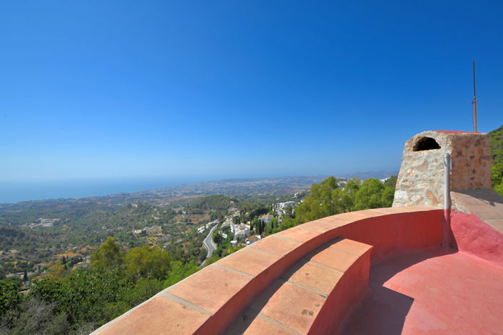 Image No.19-6 Bed Villa for sale