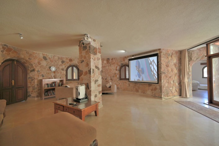 Image No.20-6 Bed Villa for sale
