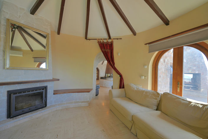 Image No.23-6 Bed Villa for sale