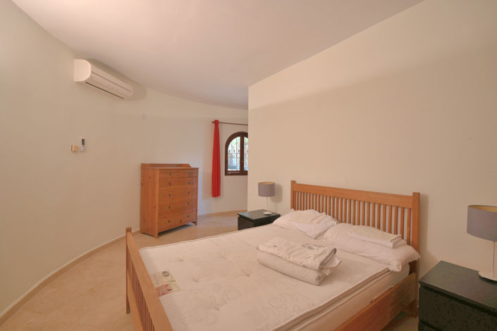 Image No.24-6 Bed Villa for sale