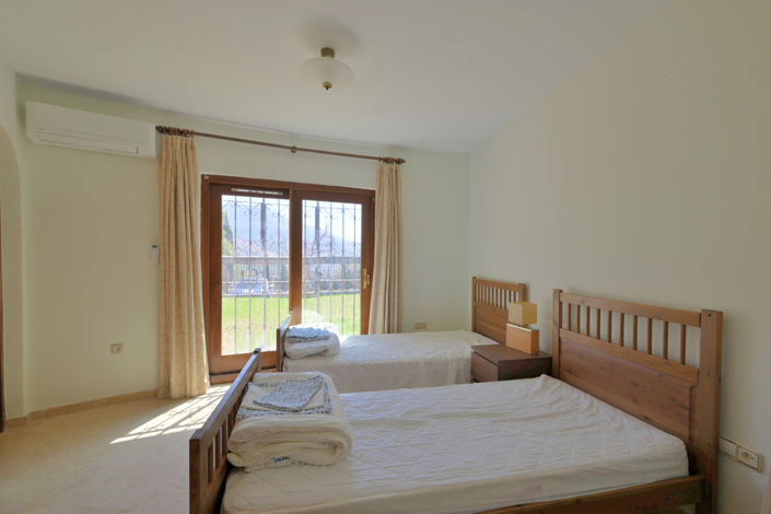 Image No.26-6 Bed Villa for sale