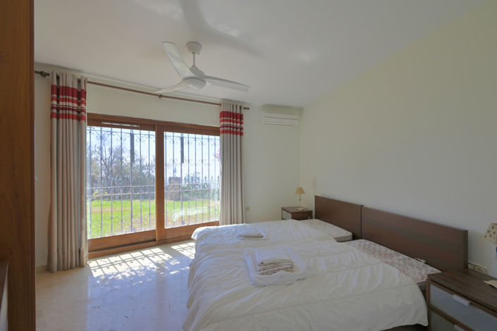 Image No.28-6 Bed Villa for sale