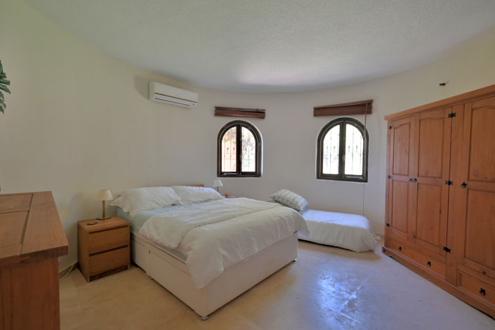 Image No.31-6 Bed Villa for sale