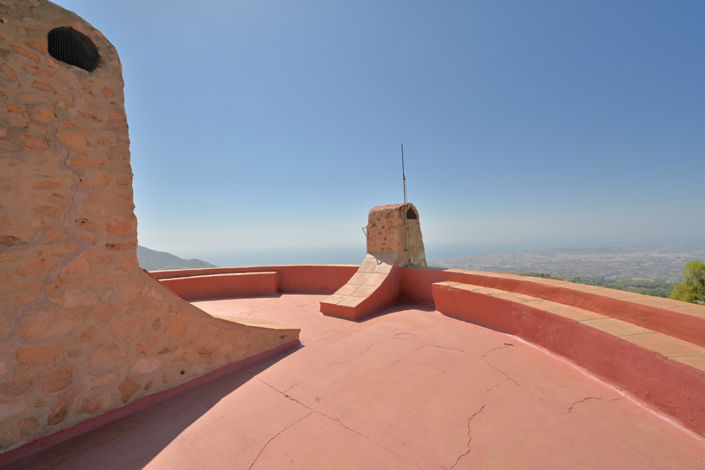 Image No.33-6 Bed Villa for sale