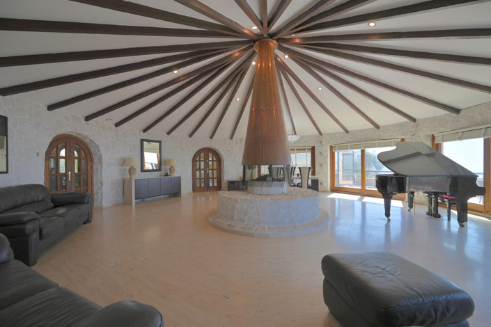 Image No.34-6 Bed Villa for sale