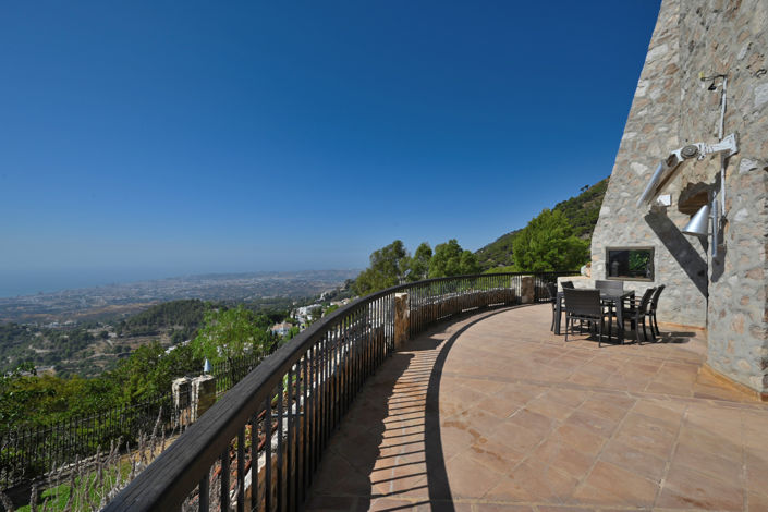 Image No.36-6 Bed Villa for sale