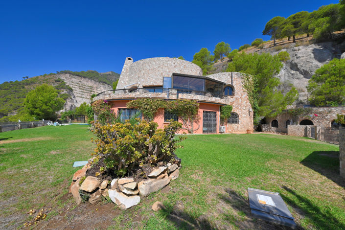 Image No.37-6 Bed Villa for sale