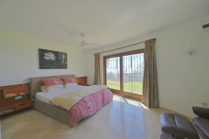 Image No.5-6 Bed Villa for sale