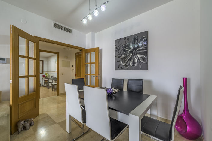 Image No.14-3 Bed Apartment for sale