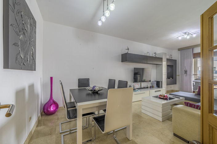 Image No.15-3 Bed Apartment for sale