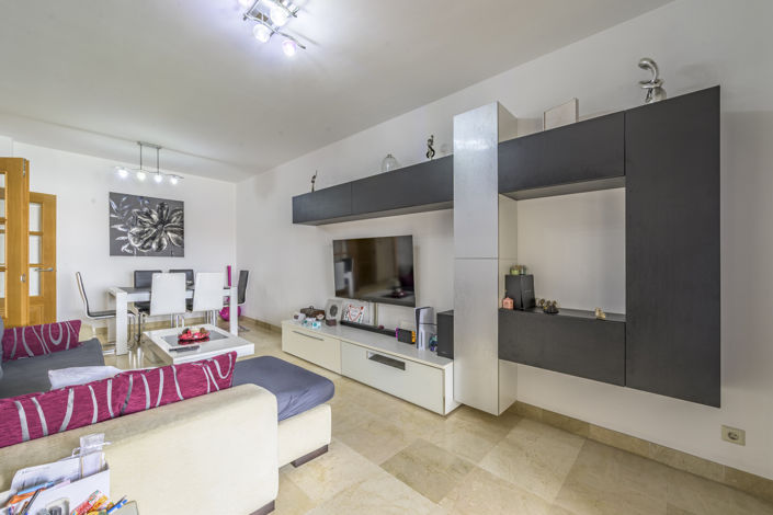 Image No.16-3 Bed Apartment for sale