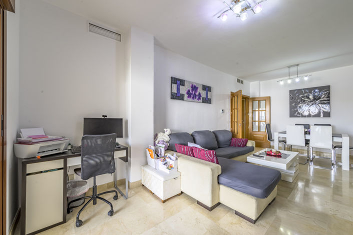 Image No.17-3 Bed Apartment for sale