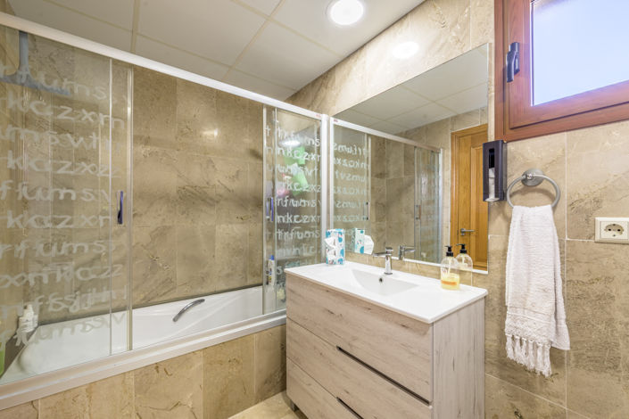Image No.5-3 Bed Apartment for sale
