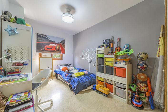 Image No.9-3 Bed Apartment for sale