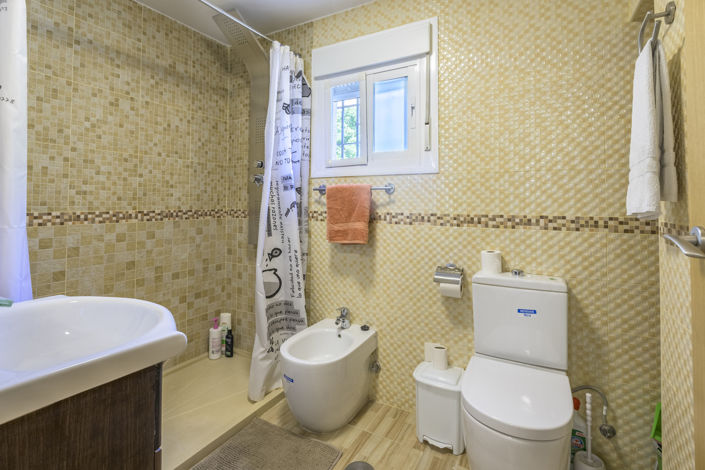 Image No.10-3 Bed Apartment for sale