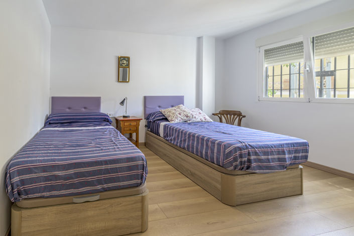 Image No.2-3 Bed Apartment for sale