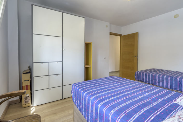 Image No.3-3 Bed Apartment for sale