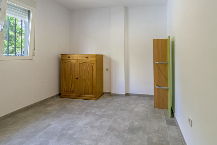 Image No.5-3 Bed Apartment for sale