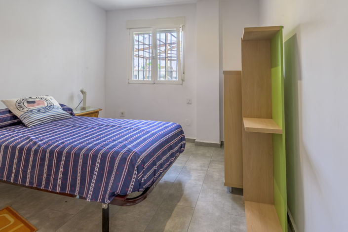 Image No.6-3 Bed Apartment for sale