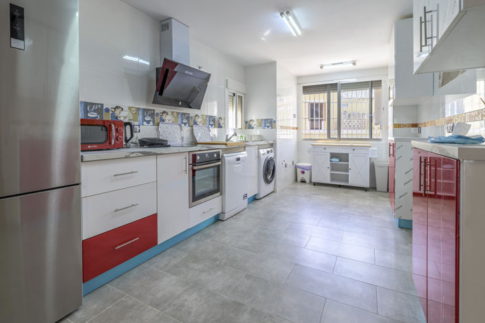 Image No.8-3 Bed Apartment for sale