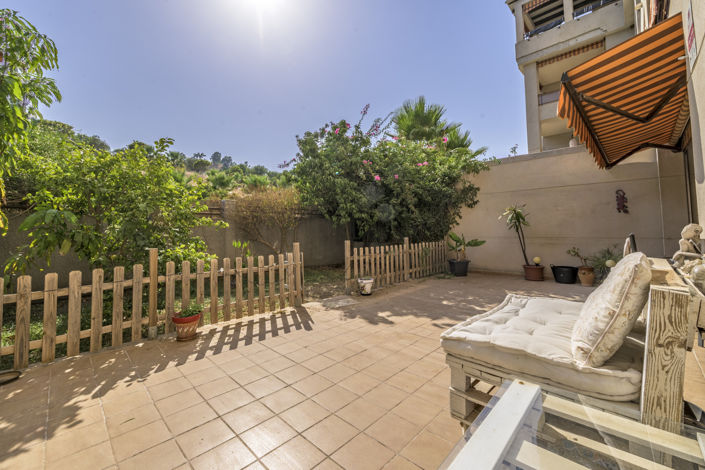 Image No.16-2 Bed Property for sale