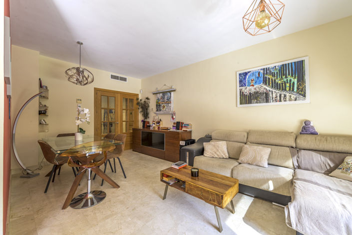 Image No.6-2 Bed Property for sale