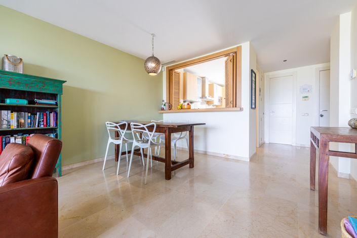 Image No.23-3 Bed Townhouse for sale