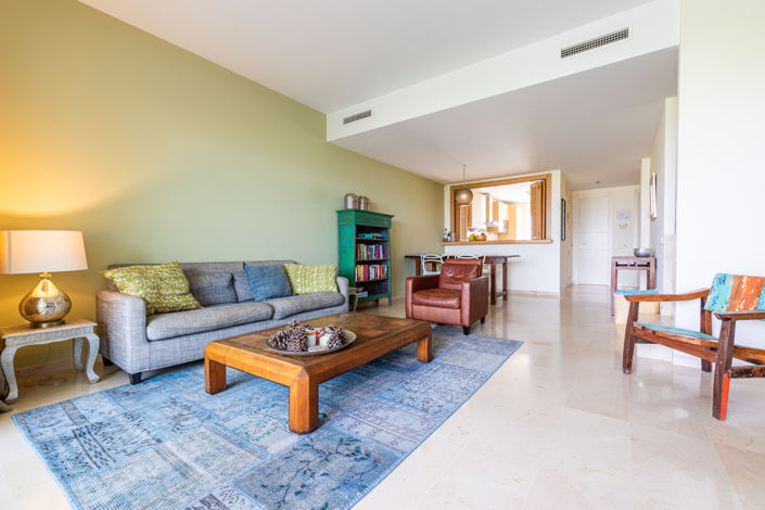 Image No.24-3 Bed Townhouse for sale