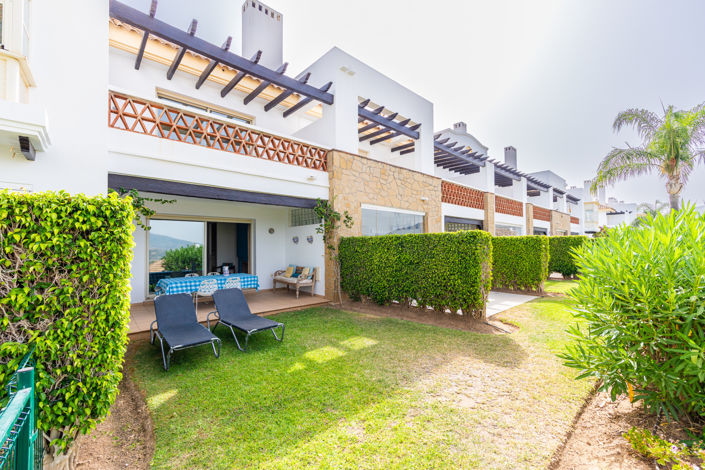 Image No.28-3 Bed Townhouse for sale