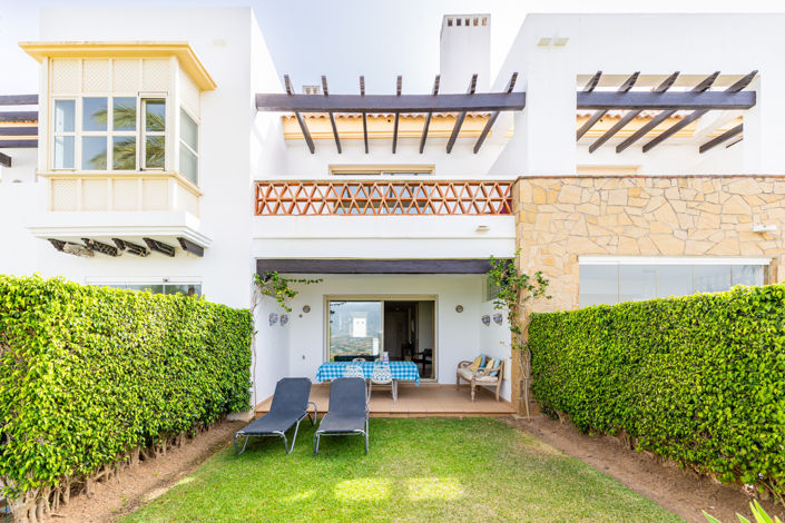 Image No.31-3 Bed Townhouse for sale