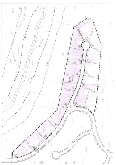 Image No.20-Plot for sale