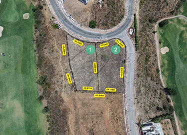 b98le8d7m9k3degpefzhs0lif8u4xzvzv0gubtfankfvm