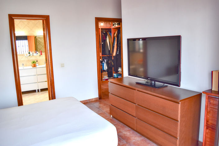 Image No.24-Villa de 3 chambres à vendre à Benalmadena