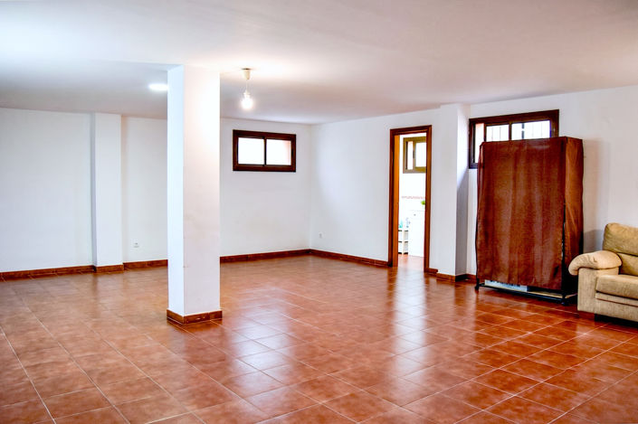 Image No.35-Villa de 3 chambres à vendre à Benalmadena