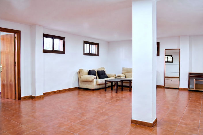 Image No.36-Villa de 3 chambres à vendre à Benalmadena
