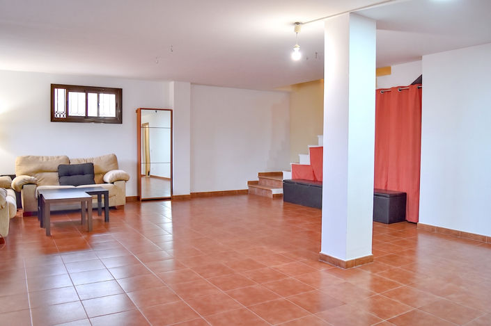 Image No.39-Villa de 3 chambres à vendre à Benalmadena