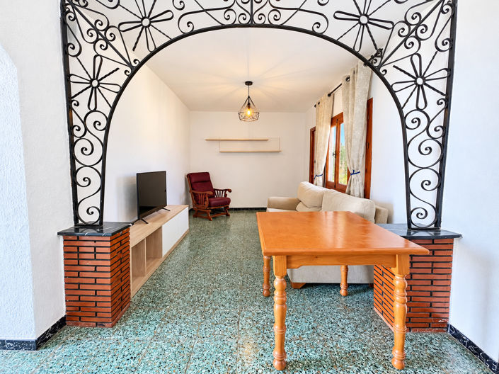 Image No.17-Casa adosada con 2 dormitorios en venta