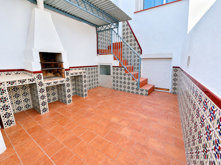 Image No.18-Casa adosada con 2 dormitorios en venta
