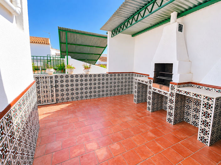 Image No.2-Casa adosada con 2 dormitorios en venta