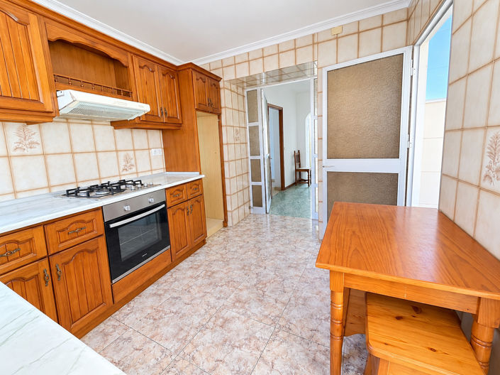 Image No.4-Casa adosada con 2 dormitorios en venta