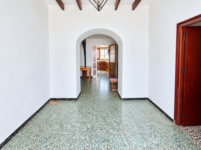 Image No.5-Casa adosada con 2 dormitorios en venta