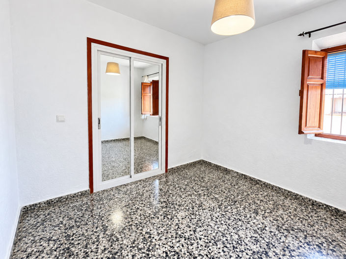 Image No.7-Casa adosada con 2 dormitorios en venta