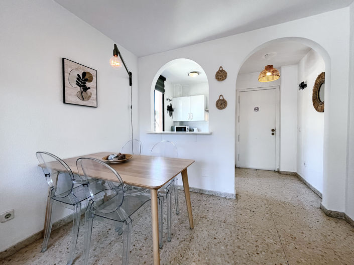 Image No.11-1 Bed Apartment for sale